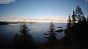 ./images/quadra/bluff/20220411/bluff20220411_191000M.jpg