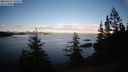./images/quadra/bluff/20220411/bluff20220411_191500M.jpg