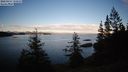 ./images/quadra/bluff/20220411/bluff20220411_192000M.jpg