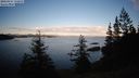 ./images/quadra/bluff/20220411/bluff20220411_192500M.jpg