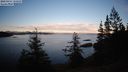 ./images/quadra/bluff/20220411/bluff20220411_193500M.jpg