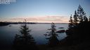 ./images/quadra/bluff/20220411/bluff20220411_194000M.jpg