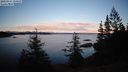 ./images/quadra/bluff/20220411/bluff20220411_194500M.jpg