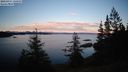 ./images/quadra/bluff/20220411/bluff20220411_195000M.jpg