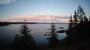 ./images/quadra/bluff/20220411/bluff20220411_195500M.jpg