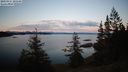./images/quadra/bluff/20220411/bluff20220411_200500M.jpg