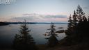 ./images/quadra/bluff/20220411/bluff20220411_201000M.jpg