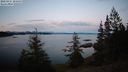 ./images/quadra/bluff/20220411/bluff20220411_201500M.jpg