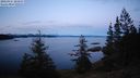 ./images/quadra/bluff/20220411/bluff20220411_202000M.jpg