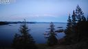 ./images/quadra/bluff/20220411/bluff20220411_202500M.jpg