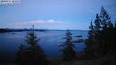./images/quadra/bluff/20220411/bluff20220411_203500M.jpg