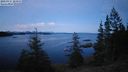 ./images/quadra/bluff/20220411/bluff20220411_204000M.jpg