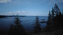 ./images/quadra/bluff/20220411/bluff20220411_204500M.jpg
