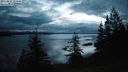 ./images/quadra/bluff/20220412/bluff20220412_055500M.jpg