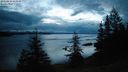 ./images/quadra/bluff/20220412/bluff20220412_060001M.jpg