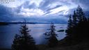 ./images/quadra/bluff/20220412/bluff20220412_060501M.jpg