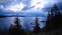 ./images/quadra/bluff/20220412/bluff20220412_061001M.jpg