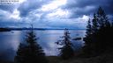 ./images/quadra/bluff/20220412/bluff20220412_061501M.jpg