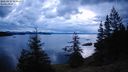 ./images/quadra/bluff/20220412/bluff20220412_062000M.jpg