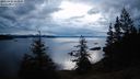 ./images/quadra/bluff/20220412/bluff20220412_062500M.jpg