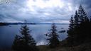 ./images/quadra/bluff/20220412/bluff20220412_063500M.jpg