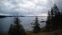 ./images/quadra/bluff/20220412/bluff20220412_064000M.jpg