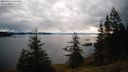 ./images/quadra/bluff/20220412/bluff20220412_064500M.jpg