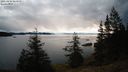 ./images/quadra/bluff/20220412/bluff20220412_065000M.jpg