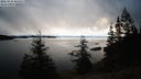 ./images/quadra/bluff/20220412/bluff20220412_065500M.jpg