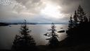 ./images/quadra/bluff/20220412/bluff20220412_070500M.jpg