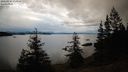 ./images/quadra/bluff/20220412/bluff20220412_071000M.jpg