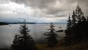 ./images/quadra/bluff/20220412/bluff20220412_071500M.jpg