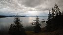 ./images/quadra/bluff/20220412/bluff20220412_072000M.jpg