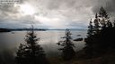 ./images/quadra/bluff/20220412/bluff20220412_072500M.jpg
