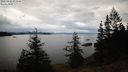 ./images/quadra/bluff/20220412/bluff20220412_073500M.jpg