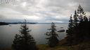 ./images/quadra/bluff/20220412/bluff20220412_074000M.jpg
