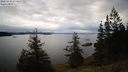 ./images/quadra/bluff/20220412/bluff20220412_074500M.jpg