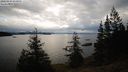 ./images/quadra/bluff/20220412/bluff20220412_075000M.jpg
