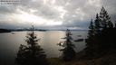 ./images/quadra/bluff/20220412/bluff20220412_075500M.jpg