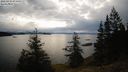 ./images/quadra/bluff/20220412/bluff20220412_080000M.jpg