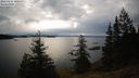 ./images/quadra/bluff/20220412/bluff20220412_080500M.jpg