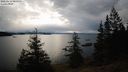 ./images/quadra/bluff/20220412/bluff20220412_081000M.jpg