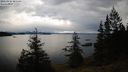 ./images/quadra/bluff/20220412/bluff20220412_081500M.jpg