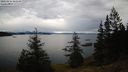 ./images/quadra/bluff/20220412/bluff20220412_082000M.jpg
