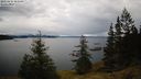./images/quadra/bluff/20220412/bluff20220412_082500M.jpg