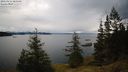 ./images/quadra/bluff/20220412/bluff20220412_083500M.jpg