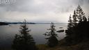 ./images/quadra/bluff/20220412/bluff20220412_084000M.jpg
