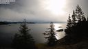 ./images/quadra/bluff/20220412/bluff20220412_084500M.jpg