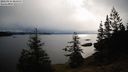 ./images/quadra/bluff/20220412/bluff20220412_085000M.jpg