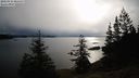 ./images/quadra/bluff/20220412/bluff20220412_085500M.jpg